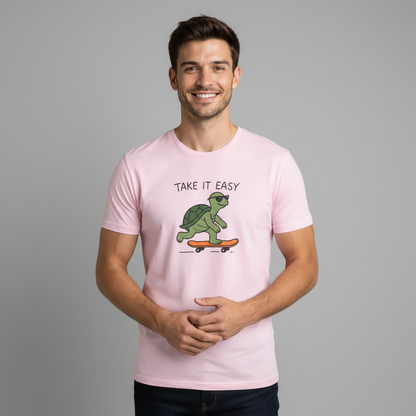 Take It Easy T-Shirt