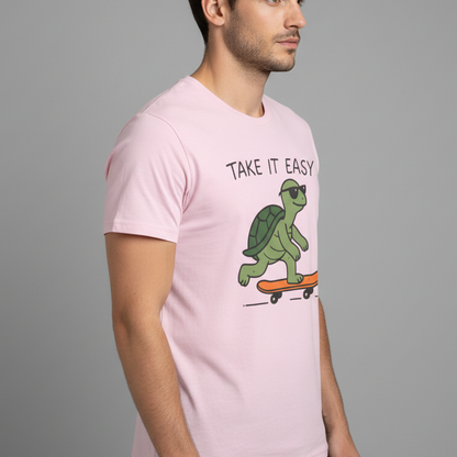 Take It Easy T-Shirt