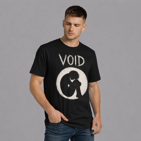 Void T-Shirt