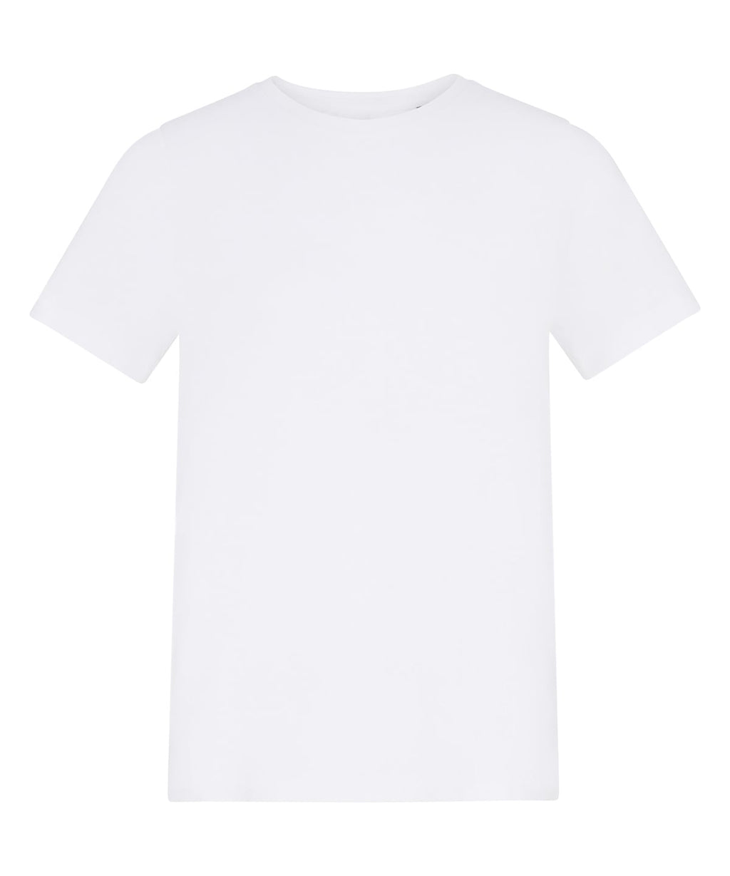 The AWDis 150 Kids T-Shirt