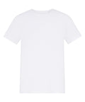 The AWDis 150 Kids T-Shirt