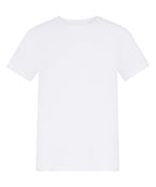 The AWDis 150 Kids T-Shirt