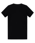The AWDis 150 Kids T-Shirt