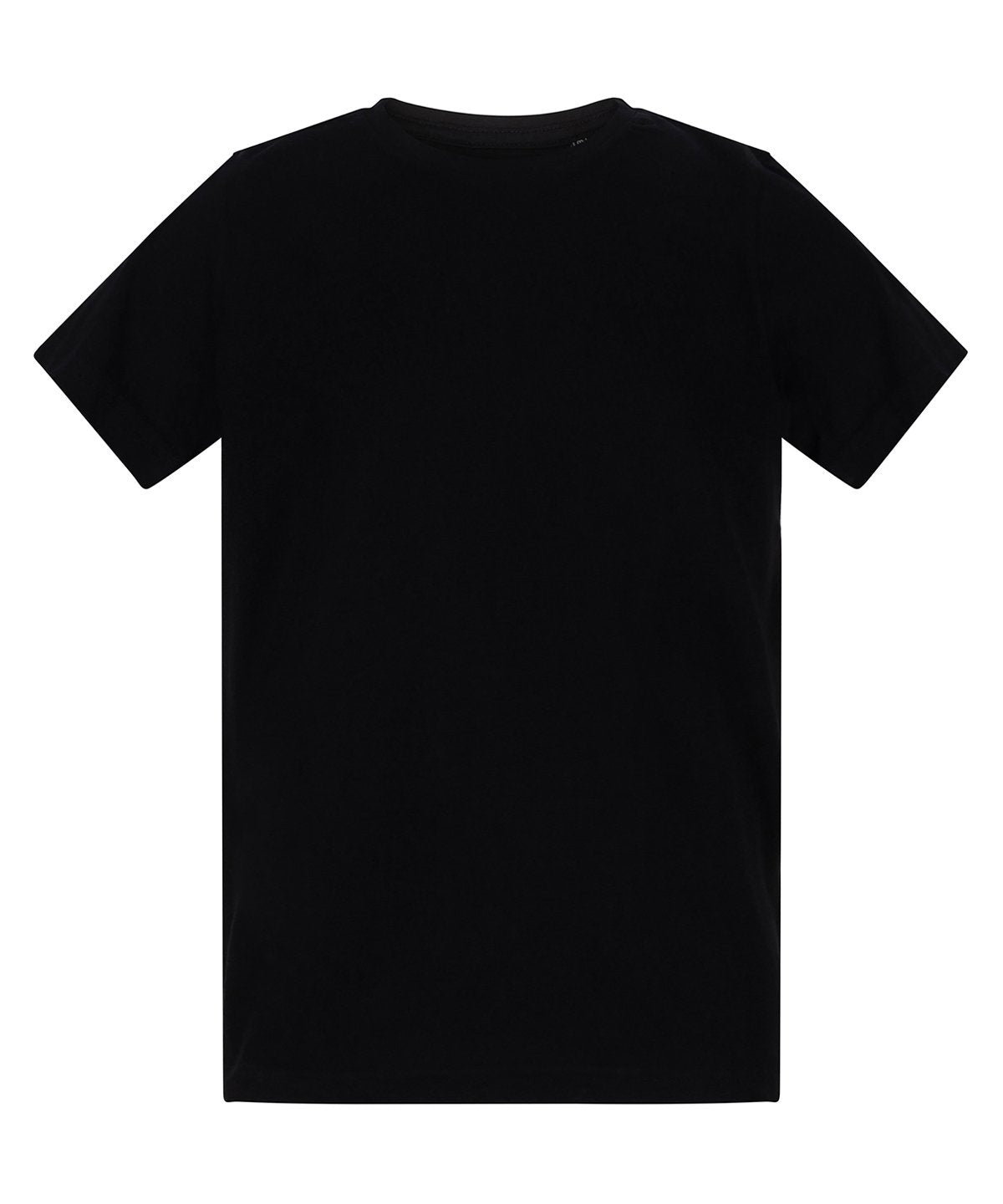 The AWDis 150 Kids T-Shirt