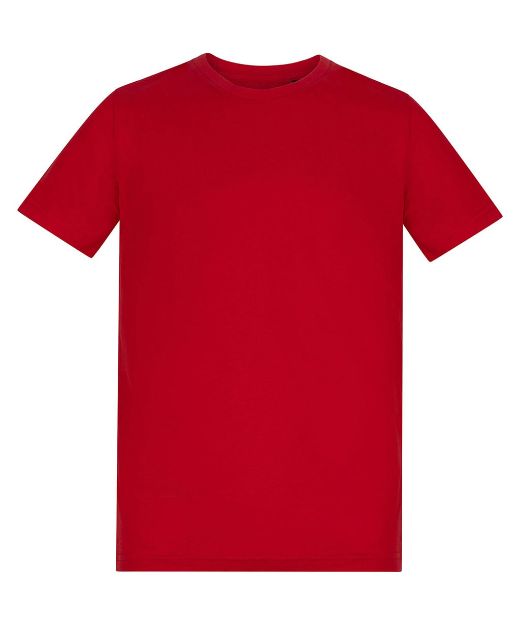 The AWDis 150 Kids T-Shirt