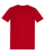 The AWDis 150 Kids T-Shirt