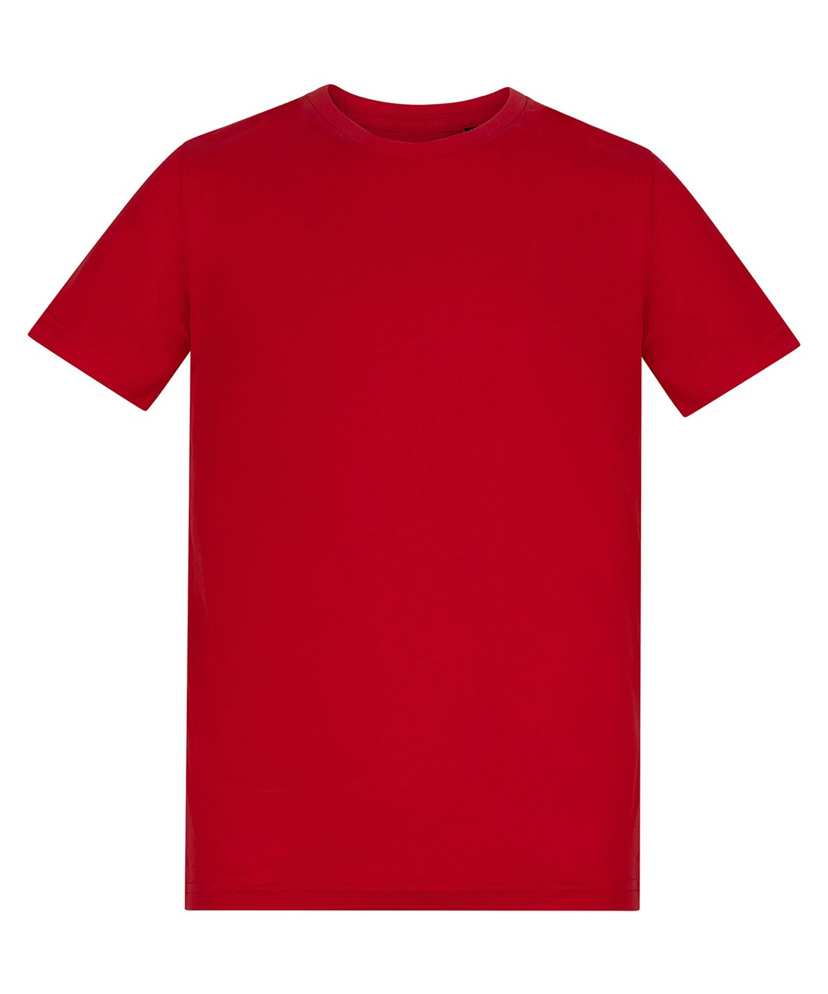 The AWDis 150 Kids T-Shirt