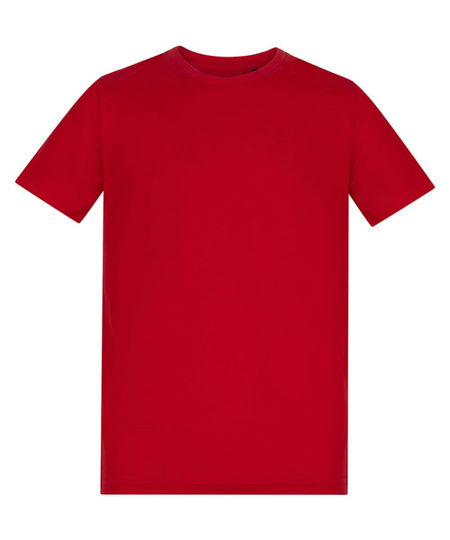 The AWDis 150 Kids T-Shirt
