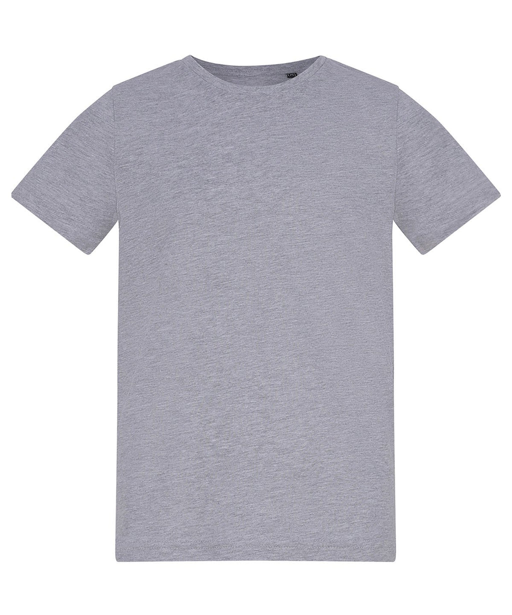 The AWDis 150 Kids T-Shirt