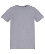 The AWDis 150 Kids T-Shirt