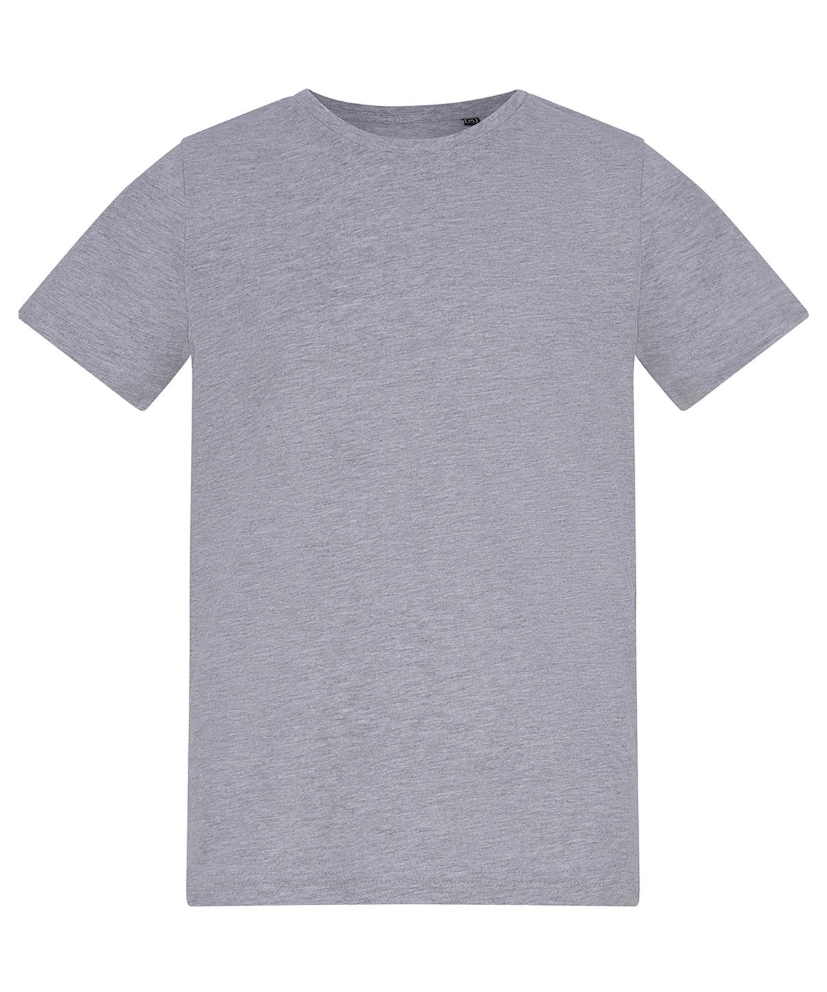 The AWDis 150 Kids T-Shirt