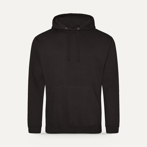 AWDis Just Hoods College Hoodie