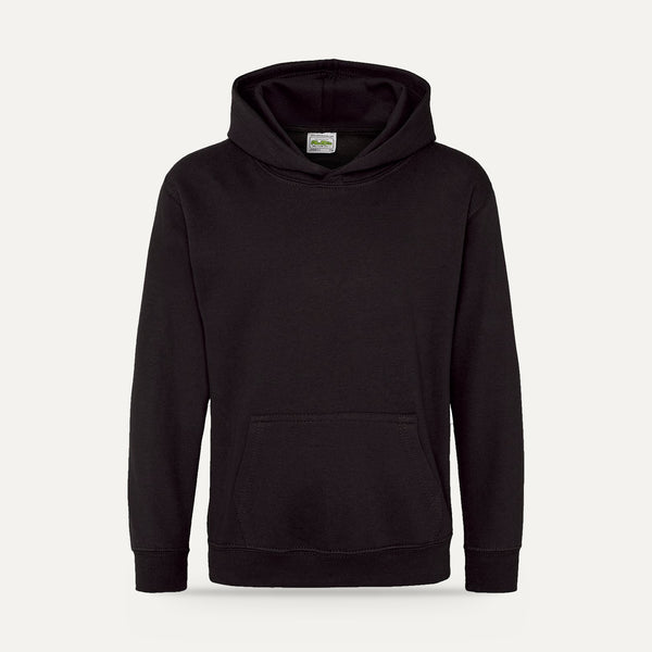 AWDis Just Hoods Kids Hoodie
