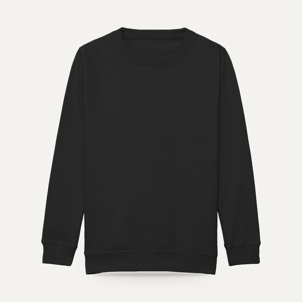 AWDis Just Hoods Kids Sweatshirt