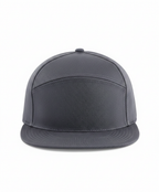 Beechfield Pitcher Snapback
