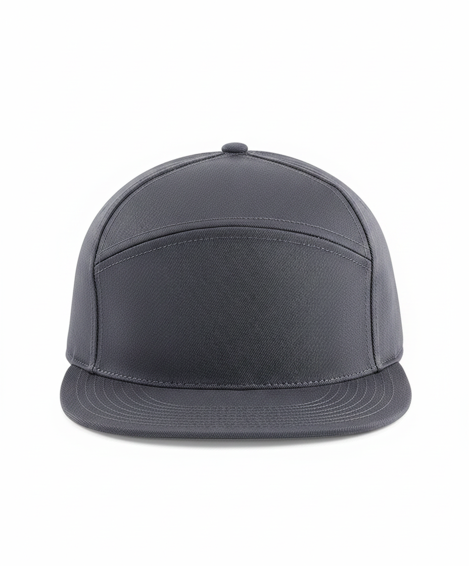 Beechfield Pitcher Snapback