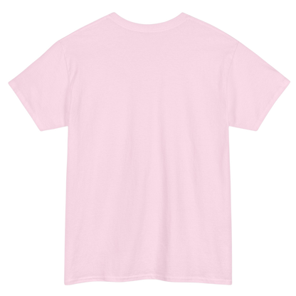 I'm Not Rude I'm Just Honest T-Shirt