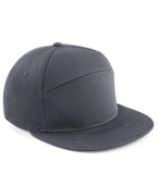 Beechfield Pitcher Snapback