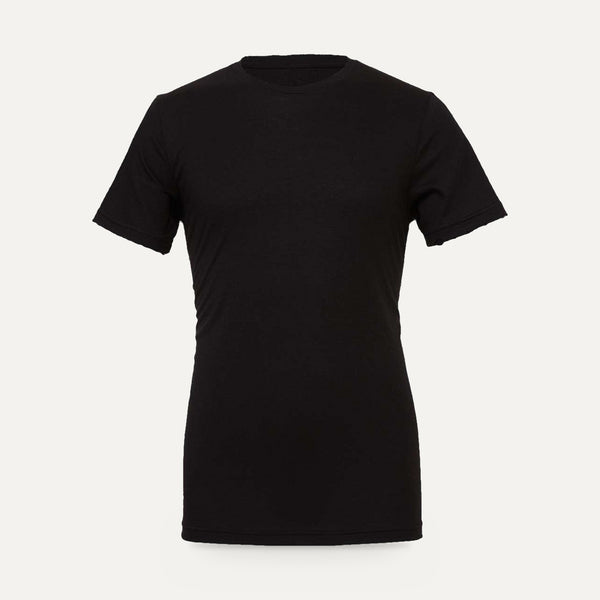 Bella + Canvas Adult Unisex T-Shirt