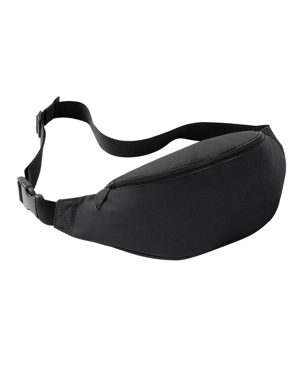 BagBase Belt Bag