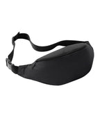 BagBase Belt Bag