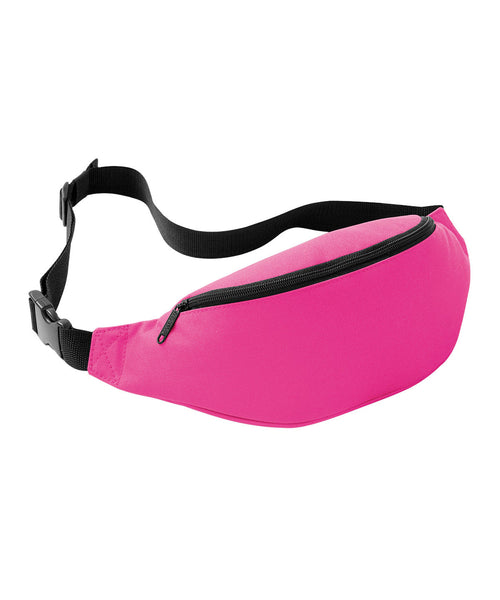 BagBase Belt Bag