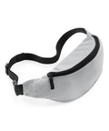 BagBase Belt Bag