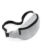 BagBase Belt Bag