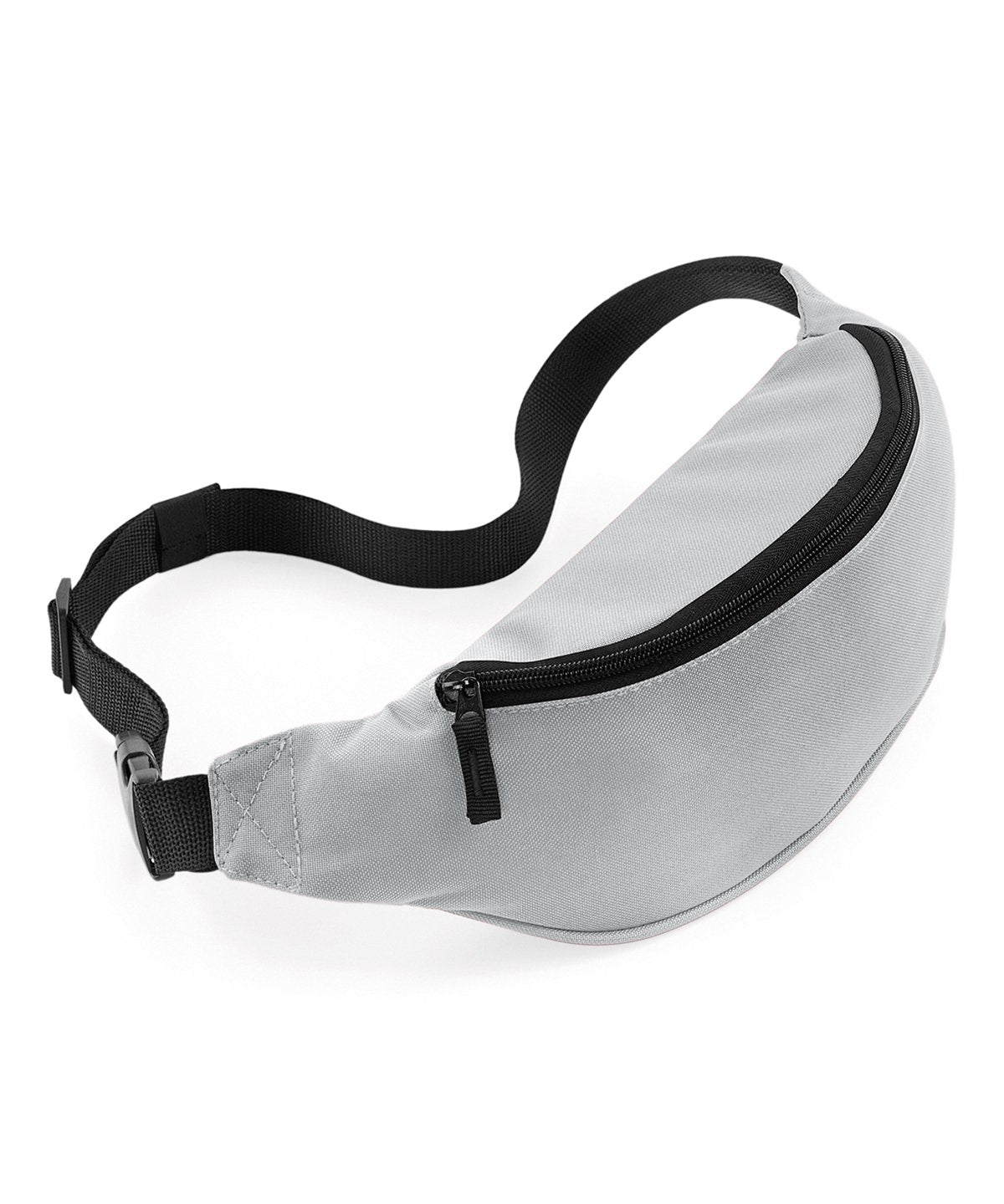 BagBase Belt Bag