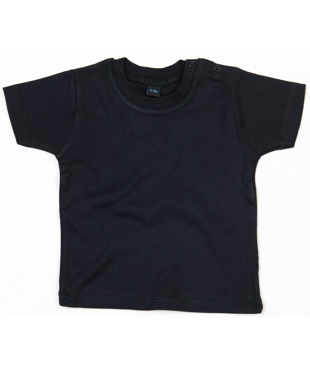 Babybugz Baby T- Shirt