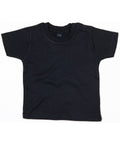 Babybugz Baby T- Shirt
