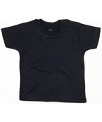 Babybugz Baby T- Shirt