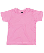 Babybugz Baby T- Shirt