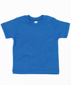 Babybugz Baby T- Shirt