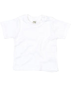 Babybugz Baby T- Shirt