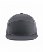 Beechfield Pitcher Snapback