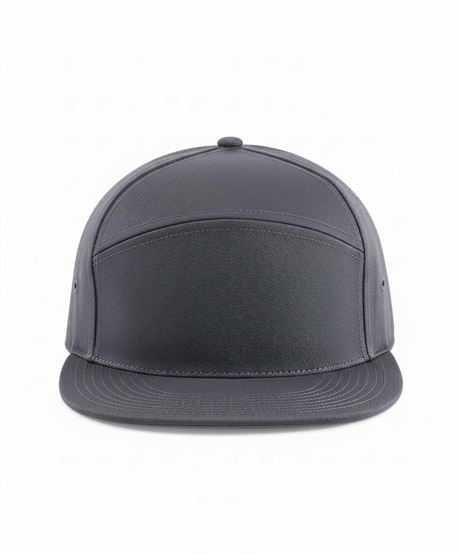 Beechfield Pitcher Snapback