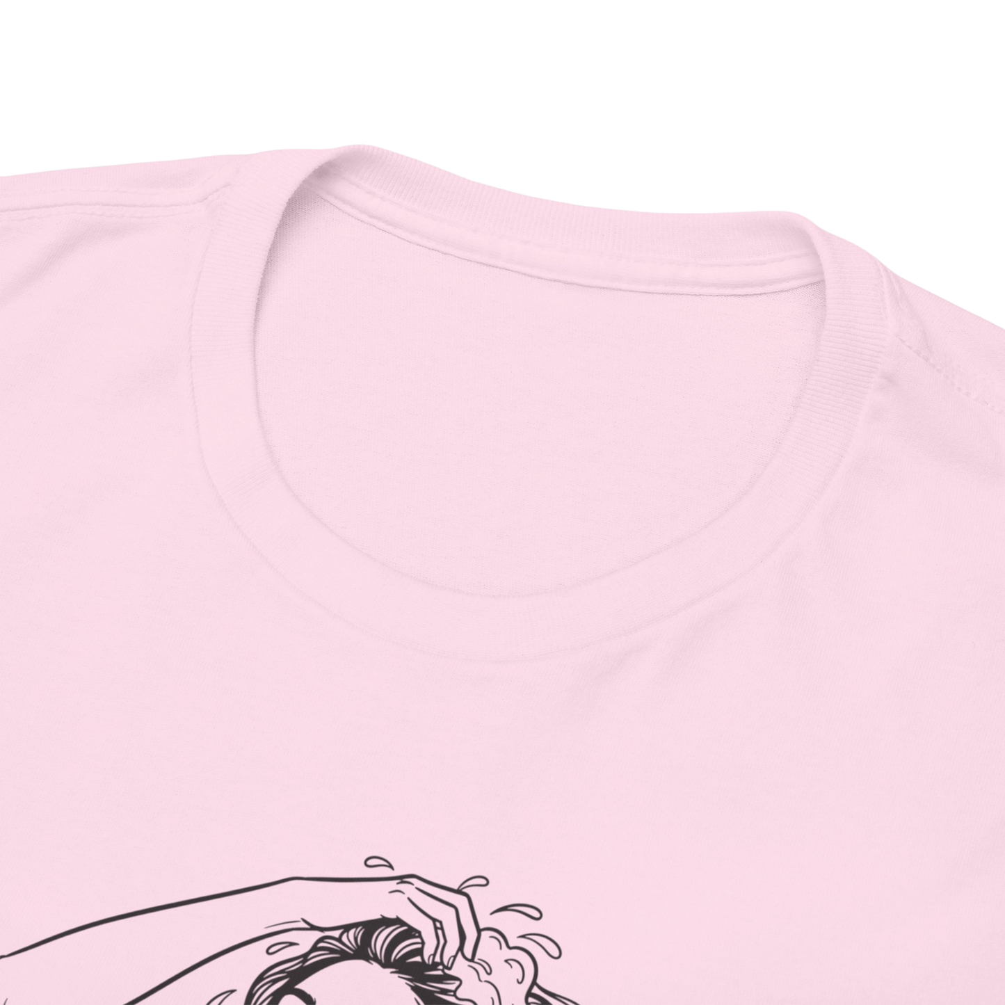 I Can't, I'm Busy T-Shirt
