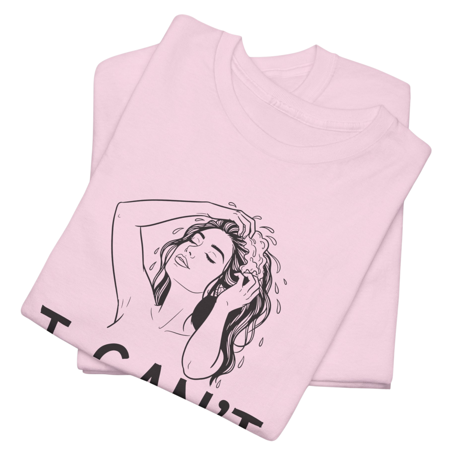 I Can't, I'm Busy T-Shirt