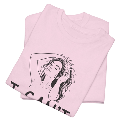 I Can't, I'm Busy T-Shirt