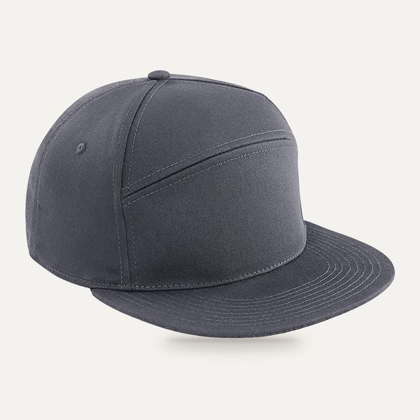 Beechfield Pitcher Snapback