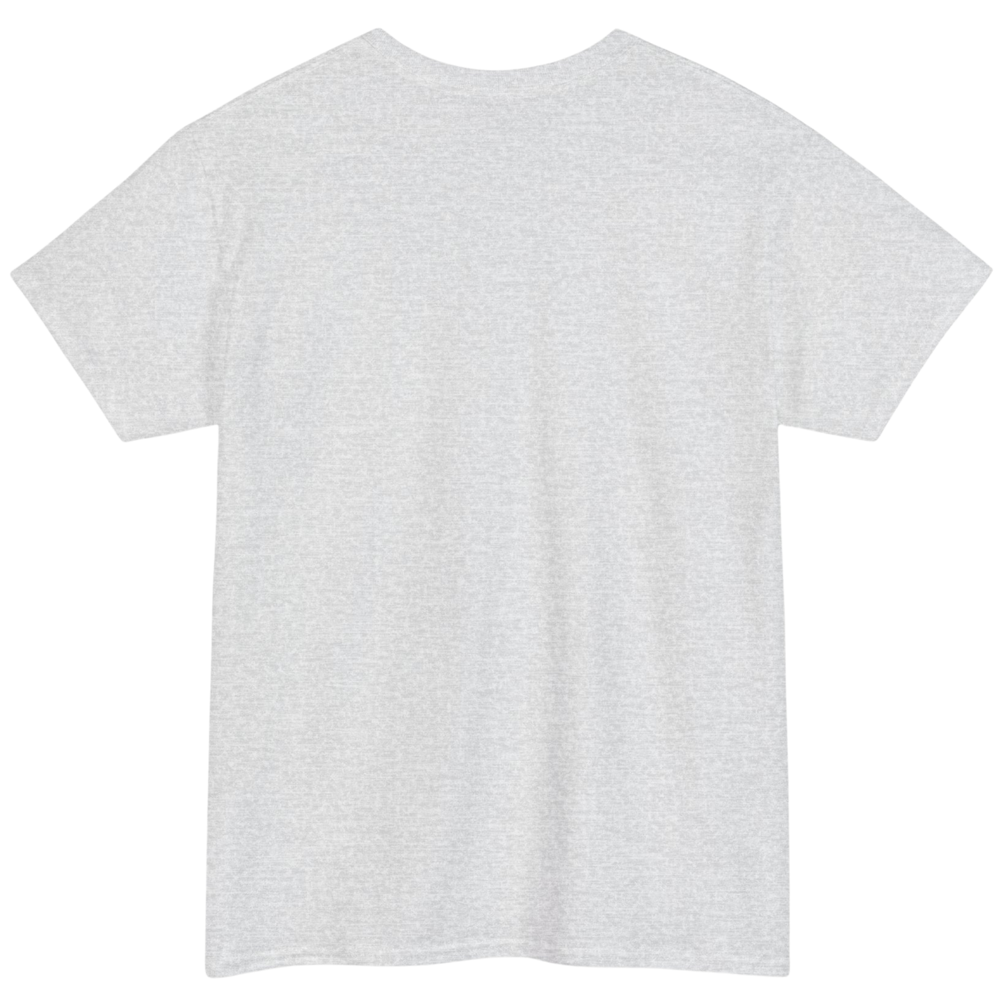 I Regret Nothing Cat with Crown T-Shirt
