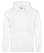 AWDis Just Hoods College Hoodie