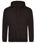 AWDis Just Hoods College Hoodie