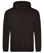 AWDis Just Hoods College Hoodie