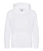 AWDis Just Hoods Kids Hoodie