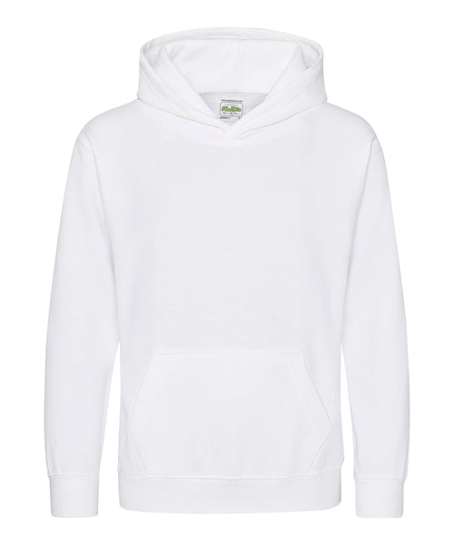 AWDis Just Hoods Kids Hoodie
