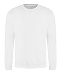 AWDis Just Hoods Sweatshirt