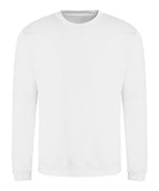 AWDis Just Hoods Sweatshirt