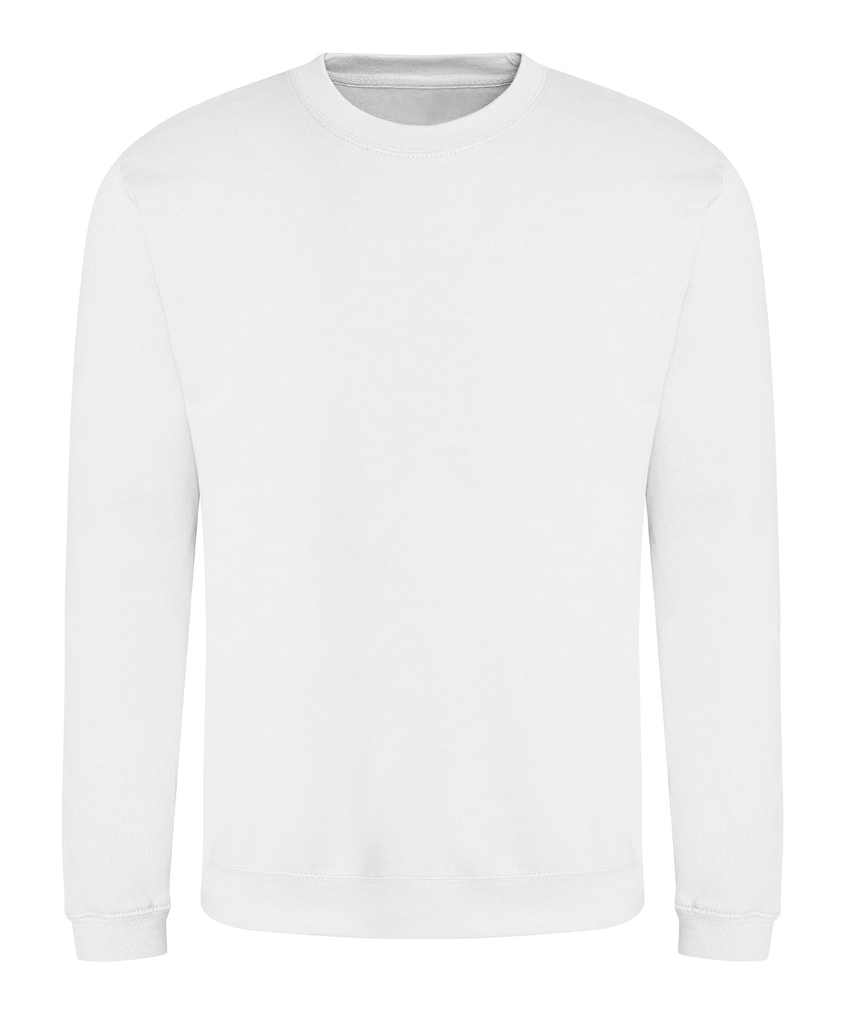 AWDis Just Hoods Sweatshirt